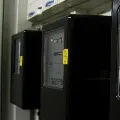 three months moratorium on electricity bills also