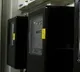three months moratorium on electricity bills also