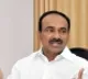 telugu.html