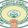 Attack cases of Reliance stores in AP lifted