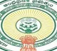 Attack cases of Reliance stores in AP lifted