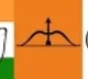 telugu.html