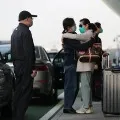 present situation in wuhan