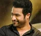 Ayinanu Poyiravale Hasthinaku Movie