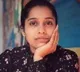 Rashmi speaks against child labour