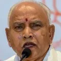 Yediyurappa requests 3 states people not to come to Karnataka