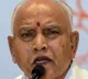 Yediyurappa requests 3 states people not to come to Karnataka