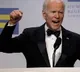 Joe Biden Leads Over Trump in Presidential Polls