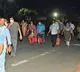 Once again gas leaked in Visakhapatnam