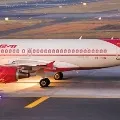 indians to come from amrica