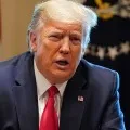 Trump Says US States are becoming Safe