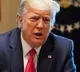 Trump Says US States are becoming Safe