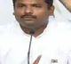 telugu.html