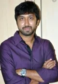 telugu.html