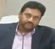 telugu.html