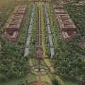 Supreme Court refuses to put a hold on Delhi Central Vista project
