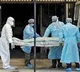 Tamilnadu government bring ordinance over cremation and funerals
