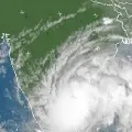 IMD Good News on Nairuthi Monsoons
