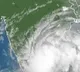 IMD Good News on Nairuthi Monsoons