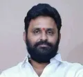 telugu.html
