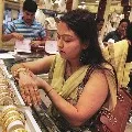 Gold Price Soars as US Fed Cuts Interest Rate