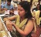Gold Price Soars as US Fed Cuts Interest Rate