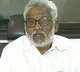YV Subba Reddy replies to Nara Lokesh tweet
