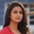 Keerthi Suresh new movie Good Luck Sakhi