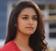 Keerthi Suresh new movie Good Luck Sakhi