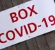 Mainland China reports 63 new coronavirus cases