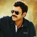 Venkatesh charges Ten crores