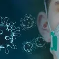 covid 19 cases increased in Andhra pradesh