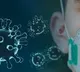 covid 19 cases increased in Andhra pradesh