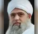 Tablighi Jamaat chief changes house after testing negative