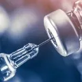 US made vaccine gives better results against corona