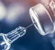 US made vaccine gives better results against corona