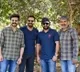 telugu.html