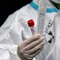 Bhopal Journalist tests corona positive