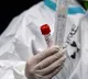 Bhopal Journalist tests corona positive