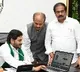 AP CM Jagan tells about YSR Janata Bazaars
