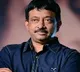 RGV shares an interesting photo from Siva movie