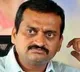 Bandla Ganesh slams TDP young leader Nara Lokesh