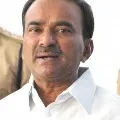 District wise break up on status of positive cases of COVID19 in Telangana