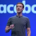 Face Book Messenger Launches App Verssions