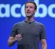 Face Book Messenger Launches App Verssions