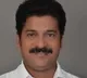 Telangana congress leader Revanth reddy allegations on Kcr family