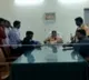 telugu.html