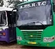 APSRTC Buses services starts from tomorrow