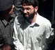 Pakistani court over turns convictions in kiling of Daniel pearl