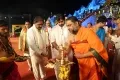 telugu.html